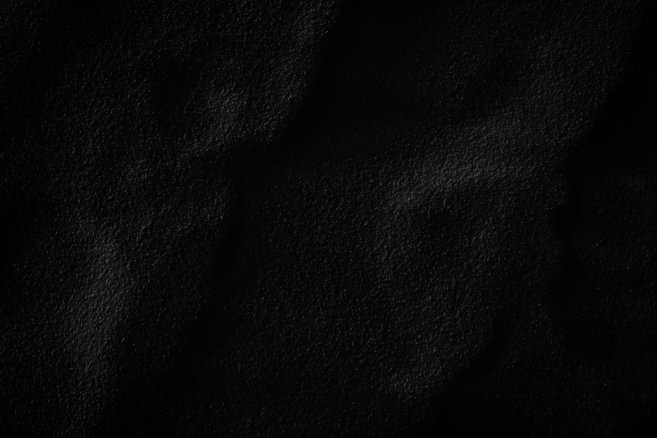 Black texture background. Black sand texturetexture.